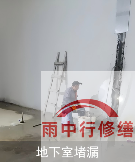 黄山1227测试添加内容功能